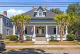 620 2nd Street - Photo 60