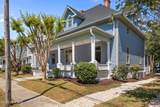 620 2nd Street - Photo 61