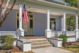 620 2nd Street - Photo 62