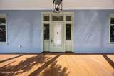 620 2nd Street - Photo 63