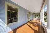 620 2nd Street - Photo 64