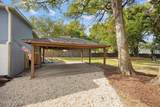 620 2nd Street - Photo 65