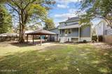 620 2nd Street - Photo 66