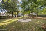 620 2nd Street - Photo 67