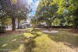 620 2nd Street - Photo 68