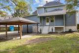 620 2nd Street - Photo 69