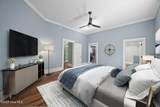 620 2nd Street - Photo 7