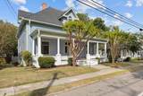 620 2nd Street - Photo 71