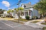 620 2nd Street - Photo 72
