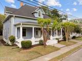 620 2nd Street - Photo 73
