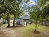 620 2nd Street - Photo 74