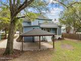 620 2nd Street - Photo 75