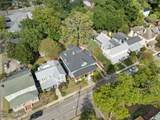 620 2nd Street - Photo 76