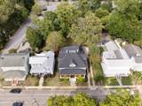 620 2nd Street - Photo 77