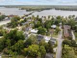 620 2nd Street - Photo 78