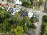 620 2nd Street - Photo 79
