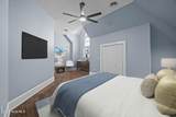 620 2nd Street - Photo 8
