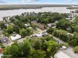 620 2nd Street - Photo 80