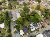 620 2nd Street - Photo 81