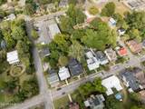 620 2nd Street - Photo 82