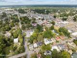 620 2nd Street - Photo 83