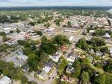 620 2nd Street - Photo 84