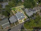 620 2nd Street - Photo 86