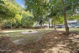 620 2nd Street - Photo 9