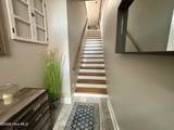 1118 Broad Street - Photo 1