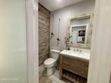 1118 Broad Street - Photo 10