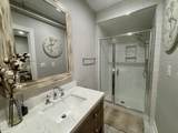 1118 Broad Street - Photo 11