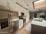1118 Broad Street - Photo 12