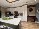 1118 Broad Street - Photo 13