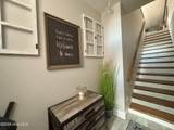 1118 Broad Street - Photo 14