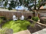 1118 Broad Street - Photo 3