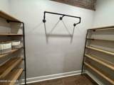 1118 Broad Street - Photo 4