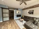 1118 Broad Street - Photo 5