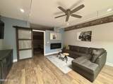 1118 Broad Street - Photo 6