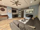 1118 Broad Street - Photo 7