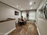 1118 Broad Street - Photo 8