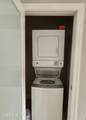1118 Broad Street - Photo 9
