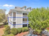 3350 Club Villas Drive - Photo 1