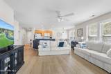 3350 Club Villas Drive - Photo 10
