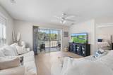 3350 Club Villas Drive - Photo 11