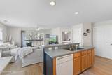 3350 Club Villas Drive - Photo 12
