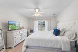 3350 Club Villas Drive - Photo 13