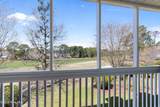 3350 Club Villas Drive - Photo 14