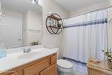 3350 Club Villas Drive - Photo 15