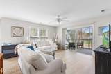 3350 Club Villas Drive - Photo 16