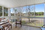 3350 Club Villas Drive - Photo 17